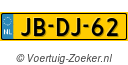 JB-DJ-62