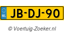 JBDJ90