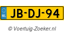 JBDJ94