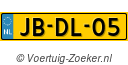 JBDL05