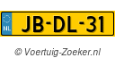 JBDL31