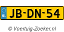JB-DN-54