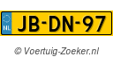 JBDN97