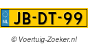 JBDT99