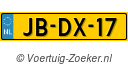 JB-DX-17