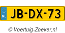 JBDX73
