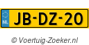 JBDZ20