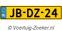 JBDZ24