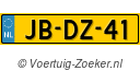 JBDZ41