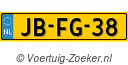 JBFG38