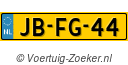 JBFG44