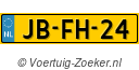 JBFH24