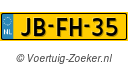 JBFH35