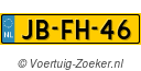 JBFH46
