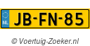 JBFN85