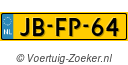 JBFP64
