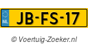 JB-FS-17