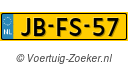 JB-FS-57