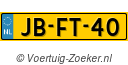 JBFT40