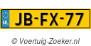 JBFX77