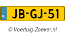 JBGJ51