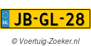 JBGL28