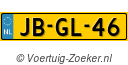 JBGL46