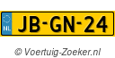 JBGN24