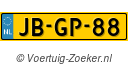 JBGP88