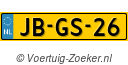 JBGS26
