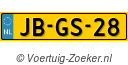 JBGS28