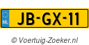 JBGX11