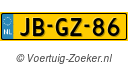 JBGZ86