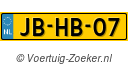 JB-HB-07