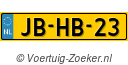 JBHB23