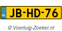 JBHD76