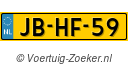 JBHF59
