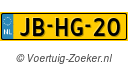 JBHG20