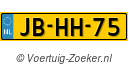 JBHH75