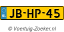 JBHP45