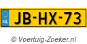 JBHX73