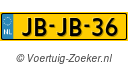 JBJB36
