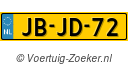 JBJD72