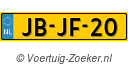 JB-JF-20