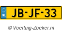 JB-JF-33