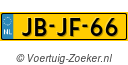 JBJF66