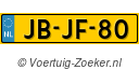 JBJF80