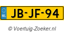 JBJF94