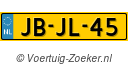 JBJL45