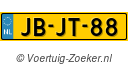 JBJT88